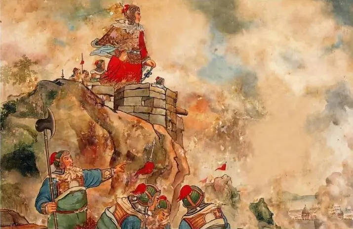 英国威廉希尔-波尔多1-3落败于里昂,势如破竹