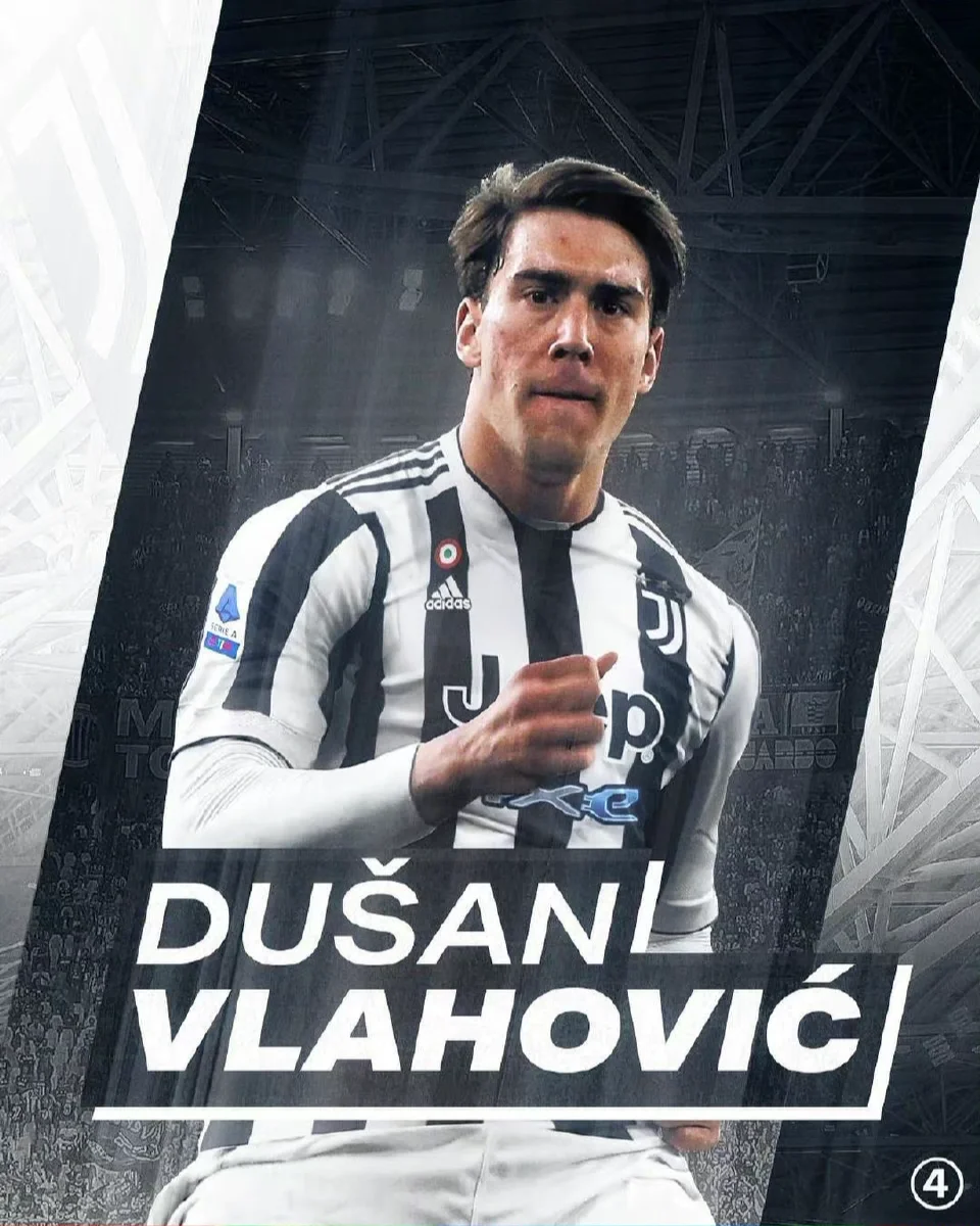 威廉希尔app-佛罗伦萨主帅表示满意，佛罗伦萨领头人心满意足