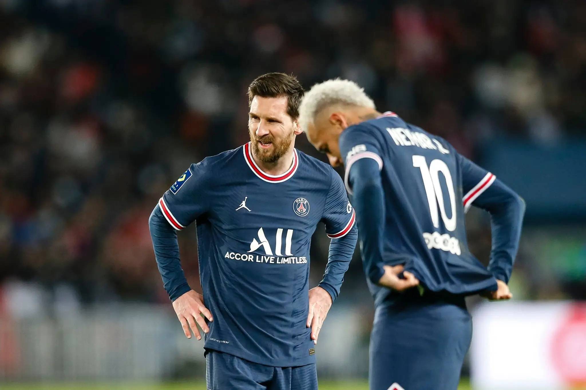 威廉希尔中文站-阿尔克风头无两,法甲冠军宝座争夺战正酣