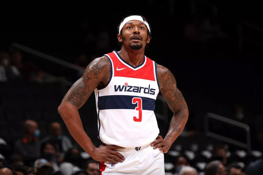 威廉希尔官网-美职篮球员探讨赛季后的未来计划