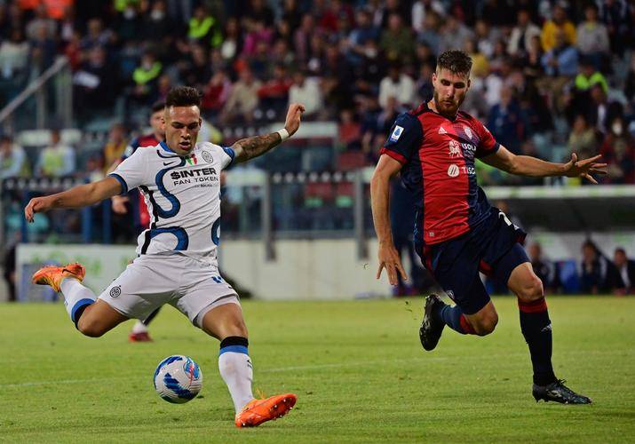 威廉希尔官网-博洛尼亚客场失利，降级压力愈演愈烈