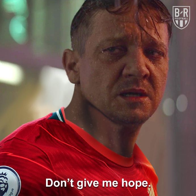 英国威廉希尔-AC米兰铁军再展神勇，负于之人不胜其威