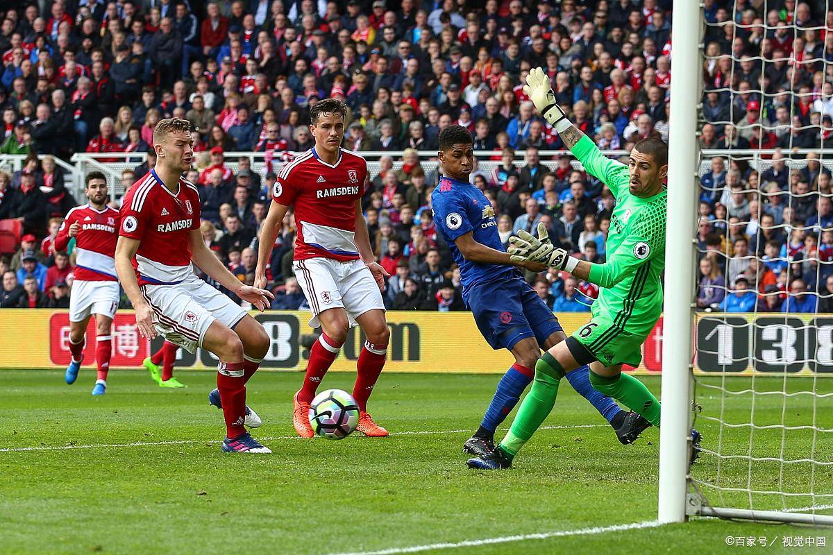 里尔遭遇不敌,联赛前景岌岌可危 里尔遭遇不敌,联赛前景岌岌可危