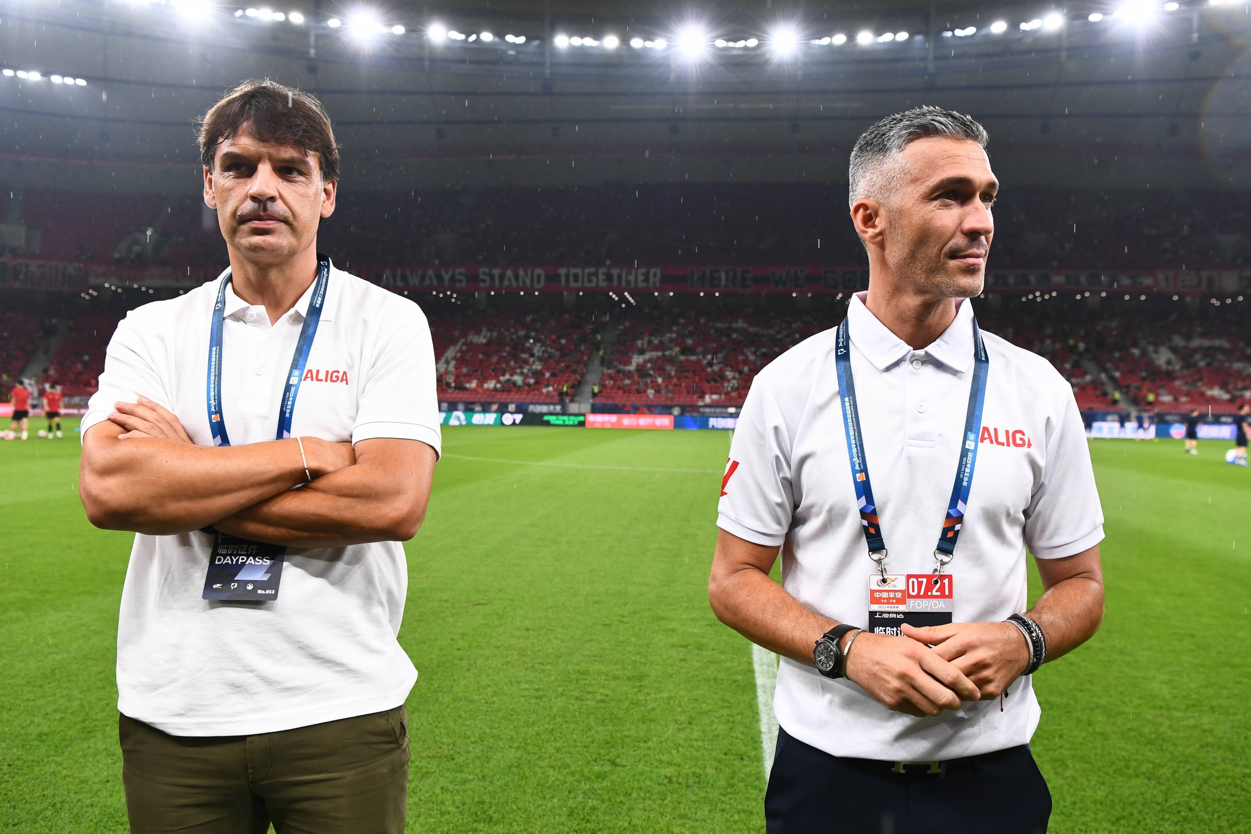 威廉希尔app-马竞客场击败实力强敌，冲击冠军榜首