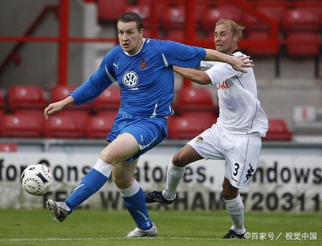 英国威廉希尔-法国大胜芬兰，士气高昂迎战下一场