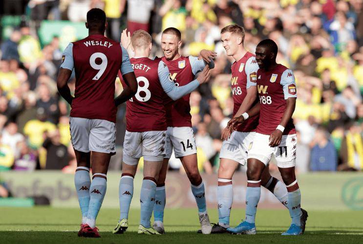 法国大胜芬兰，士气高昂迎战下一场