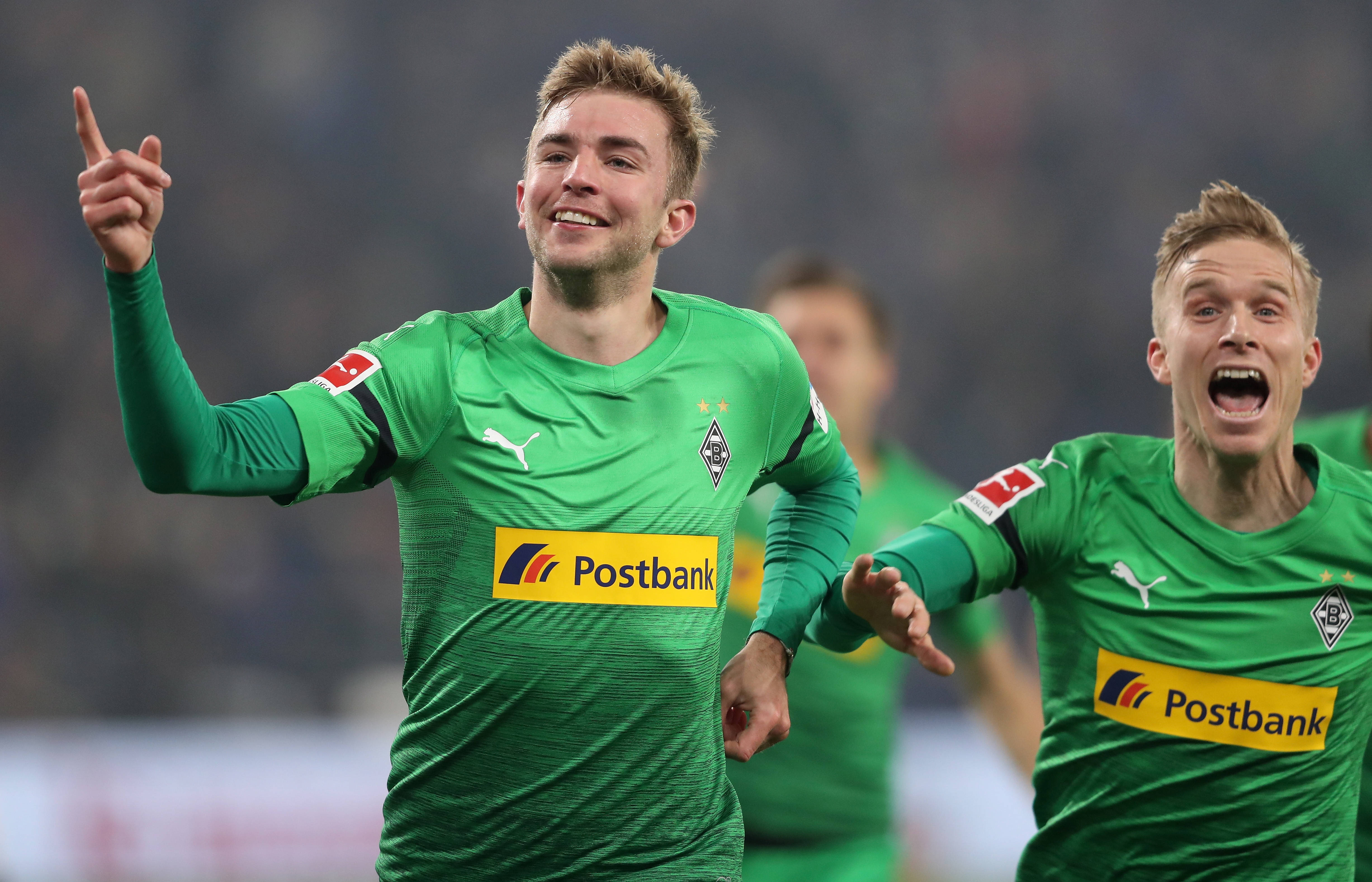 威廉希尔app-斯特拉斯堡客场遭遇失利，状态下滑