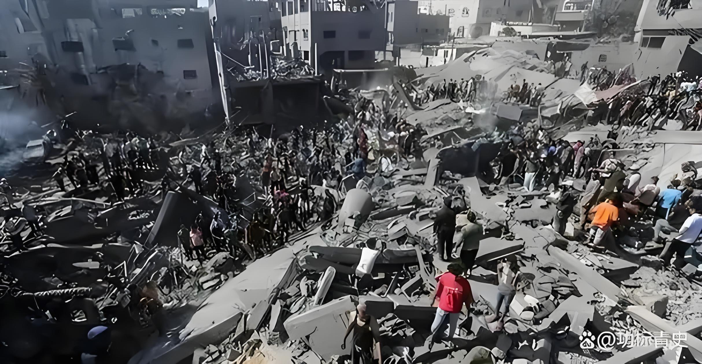 斯特拉斯堡客场遭遇失利，状态下滑