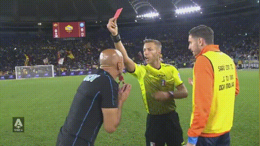 威廉希尔app-巴塞罗那大胜那不勒斯，科曼：敢为人先