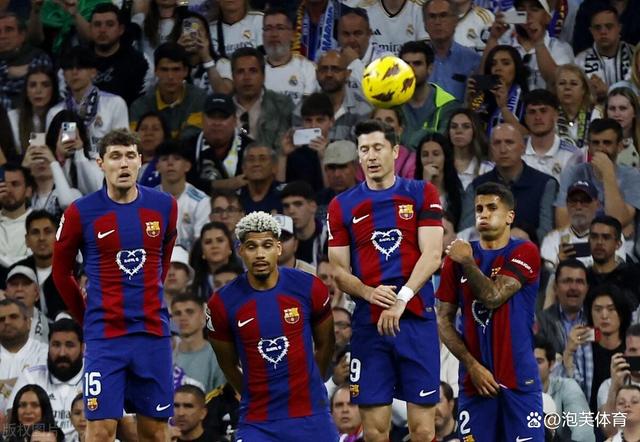 英国威廉希尔-皇家社会上演惊险逆转，客场取得胜利