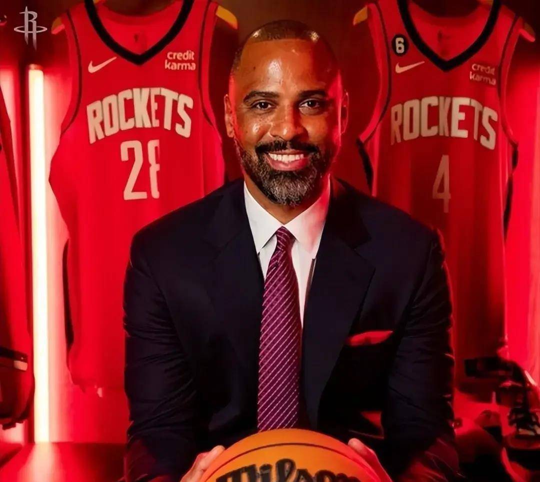 猛龙新星表现出色，赢得教练组赞誉