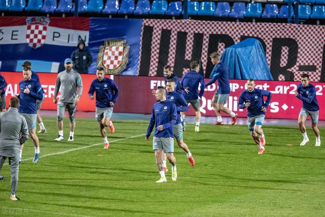 威廉希尔app-波兰战胜斯洛伐克，成功进军欧预赛八强