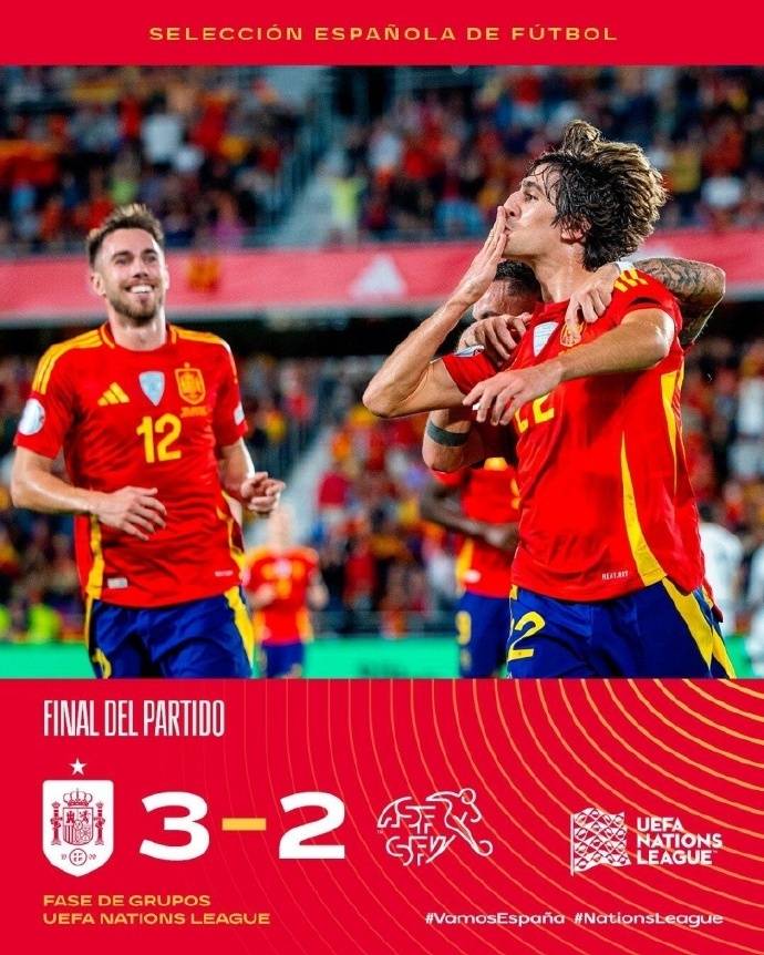 波兰战胜斯洛伐克，成功进军欧预赛八强