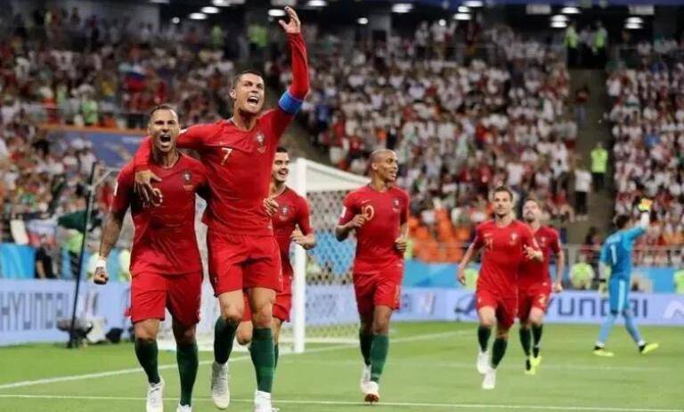 英国威廉希尔-欧预赛:波兰队轻松击败对手,晋级领先