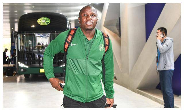 威廉希尔app-柏林联队以一球之差落败，遗憾错失胜机