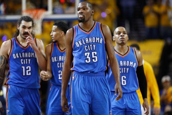 柏林联队以一球之差落败，遗憾错失胜机