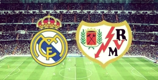 威廉希尔中文站-巴列卡诺客场逆袭，迎来宝贵胜利