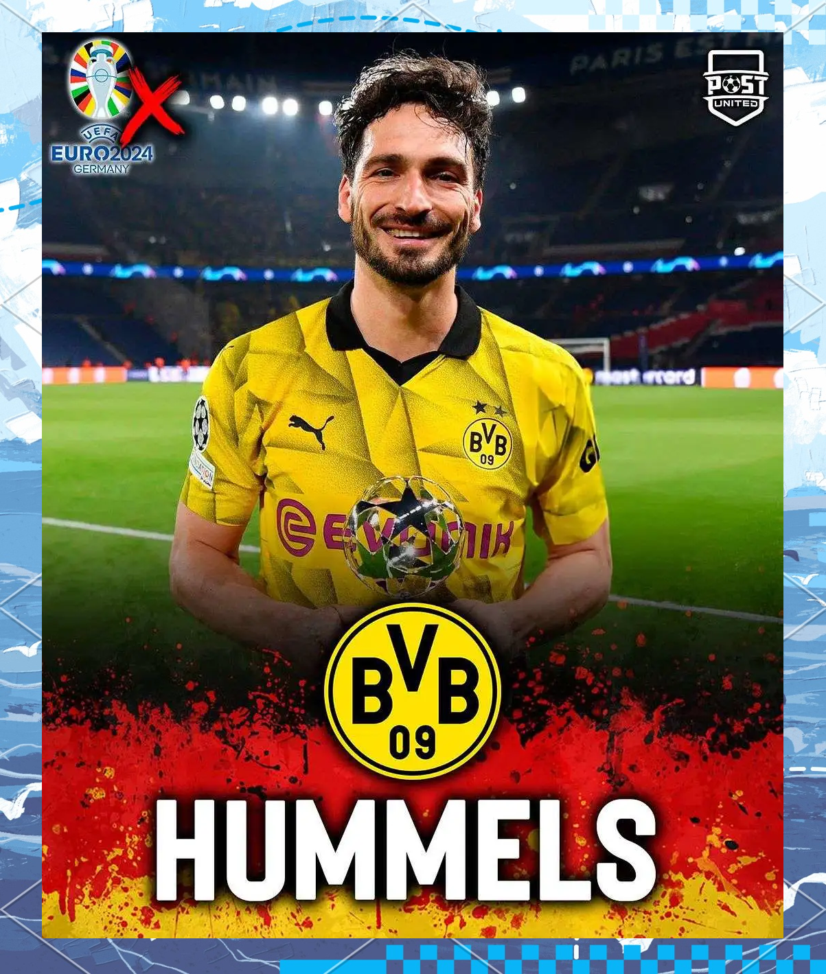 英国威廉希尔-德国队在欧预赛比赛中犯下致命失误