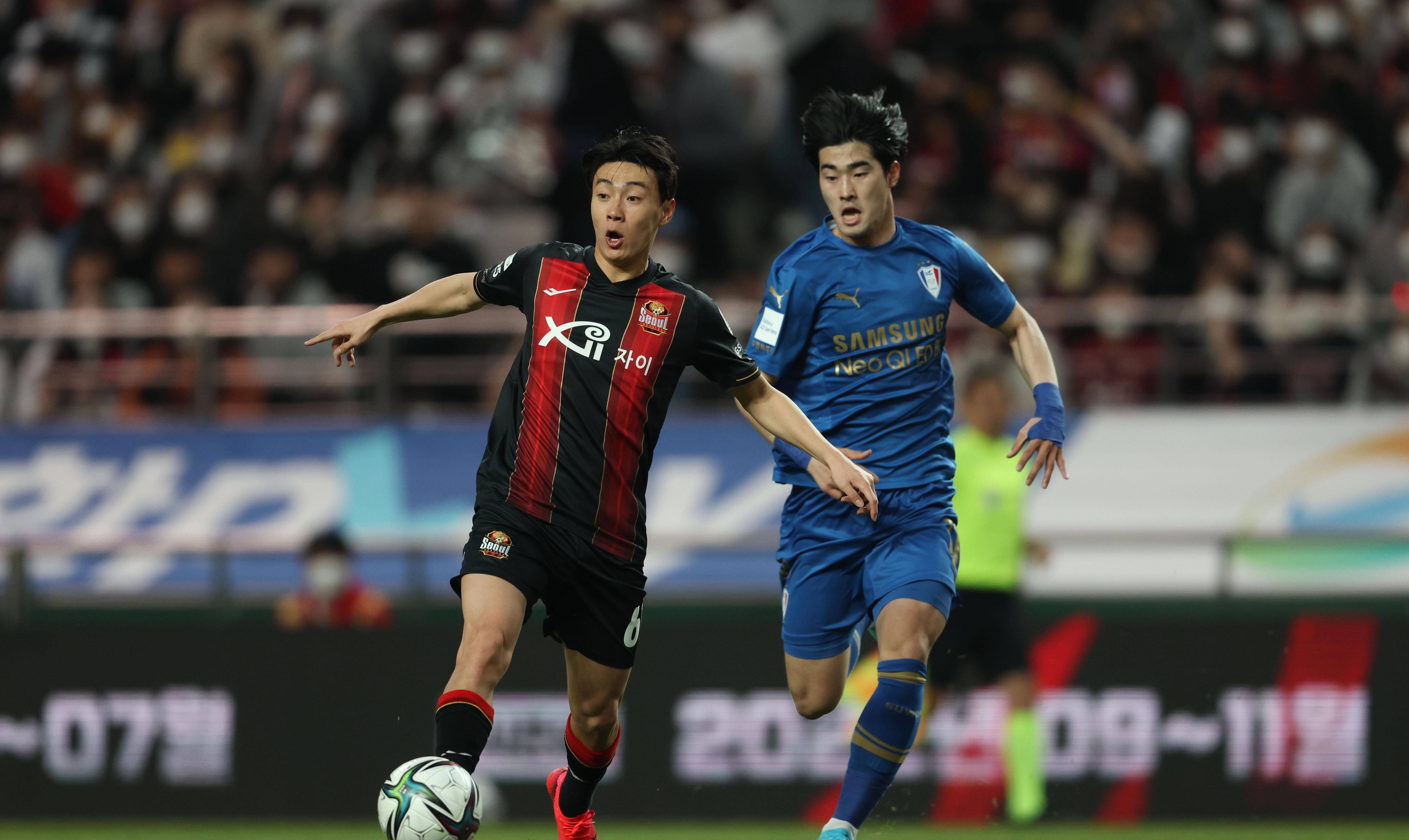 威廉希尔官网-球队在比赛中展现出的顶尖水准令人艳羡