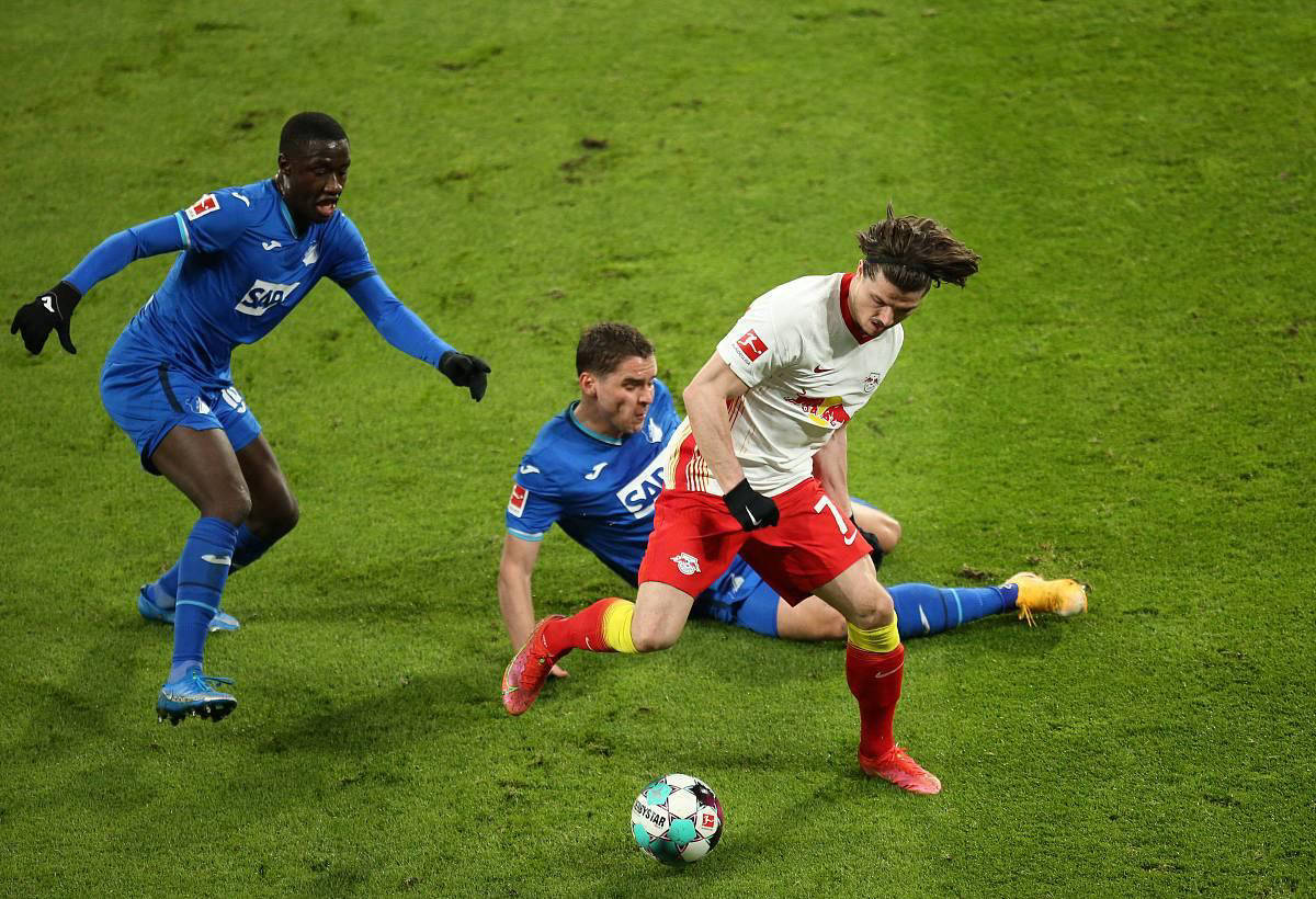 英国威廉希尔-勒沃库森连胜，球队信心满满