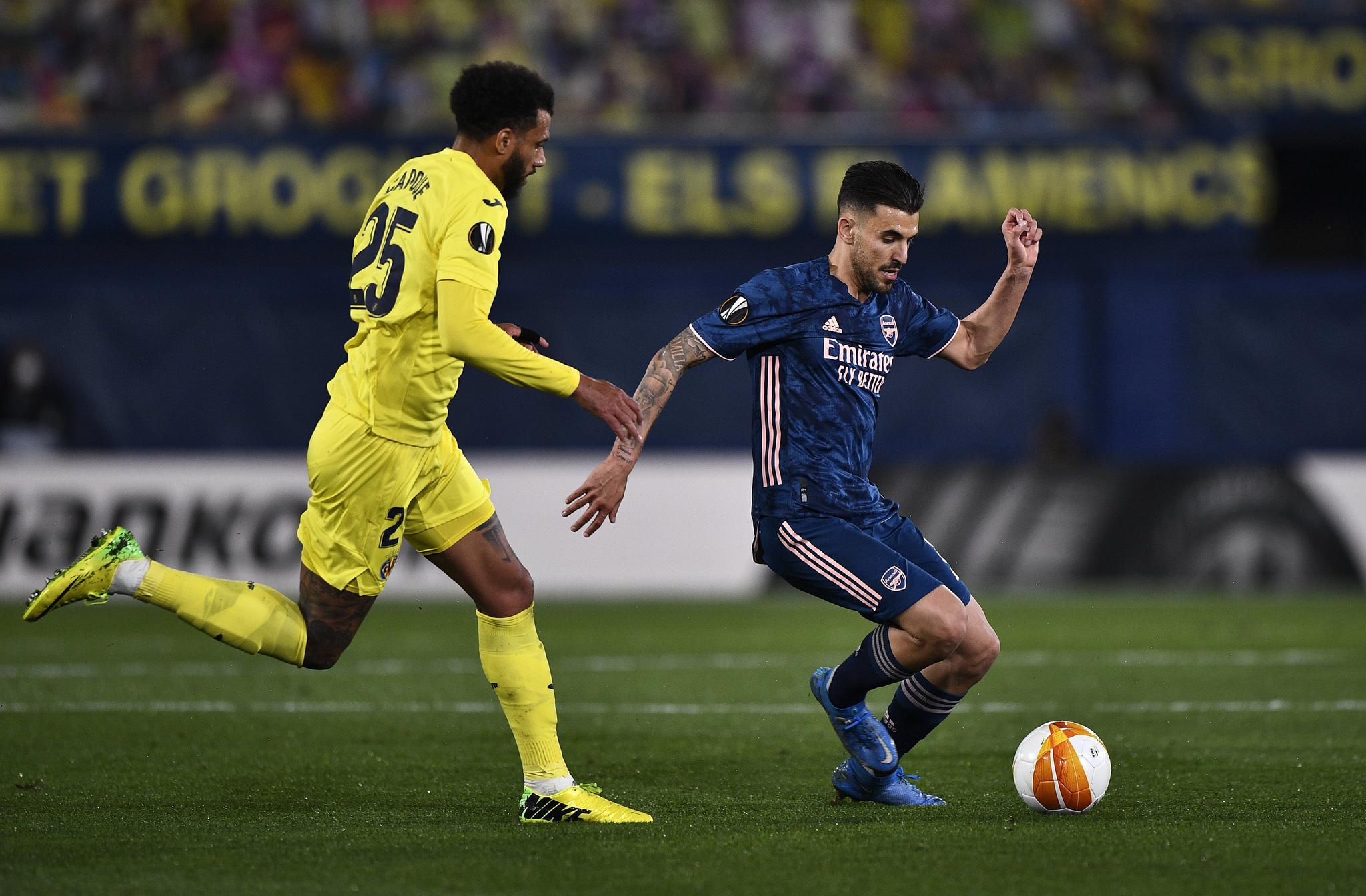 威廉希尔官网-马赛对比利亚雷亚尔，生死博弈已开启？