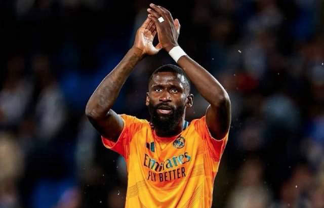 英国威廉希尔-世界纪录再被打破，新星崭露头角