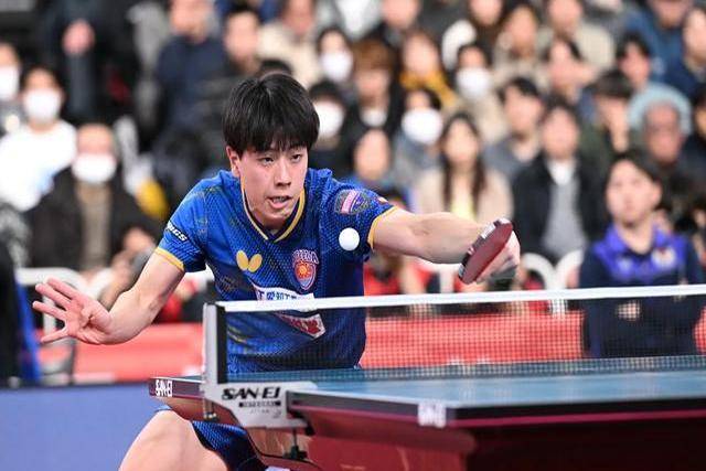 世界纪录再被打破,新星崭露头角 世界纪录再被打破,新星崭露头角