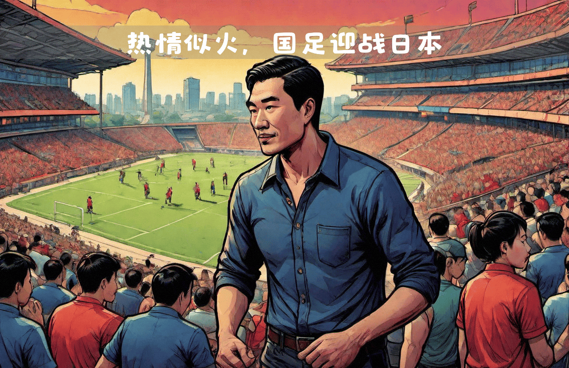 英国威廉希尔-新赛季中国足球联赛开启，球迷热情高涨