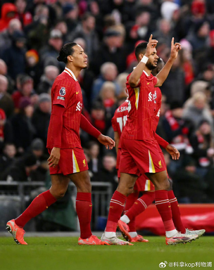 利物浦球员赛后沉默，欧冠冠军梦想破碎