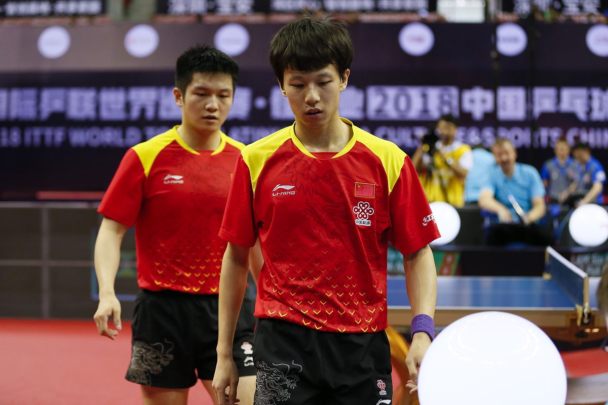 威廉希尔app-亚眠欲在客场击败蒙彼利埃，展现实力