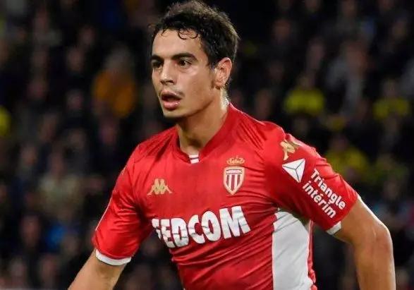 亚眠欲在客场击败蒙彼利埃，展现实力