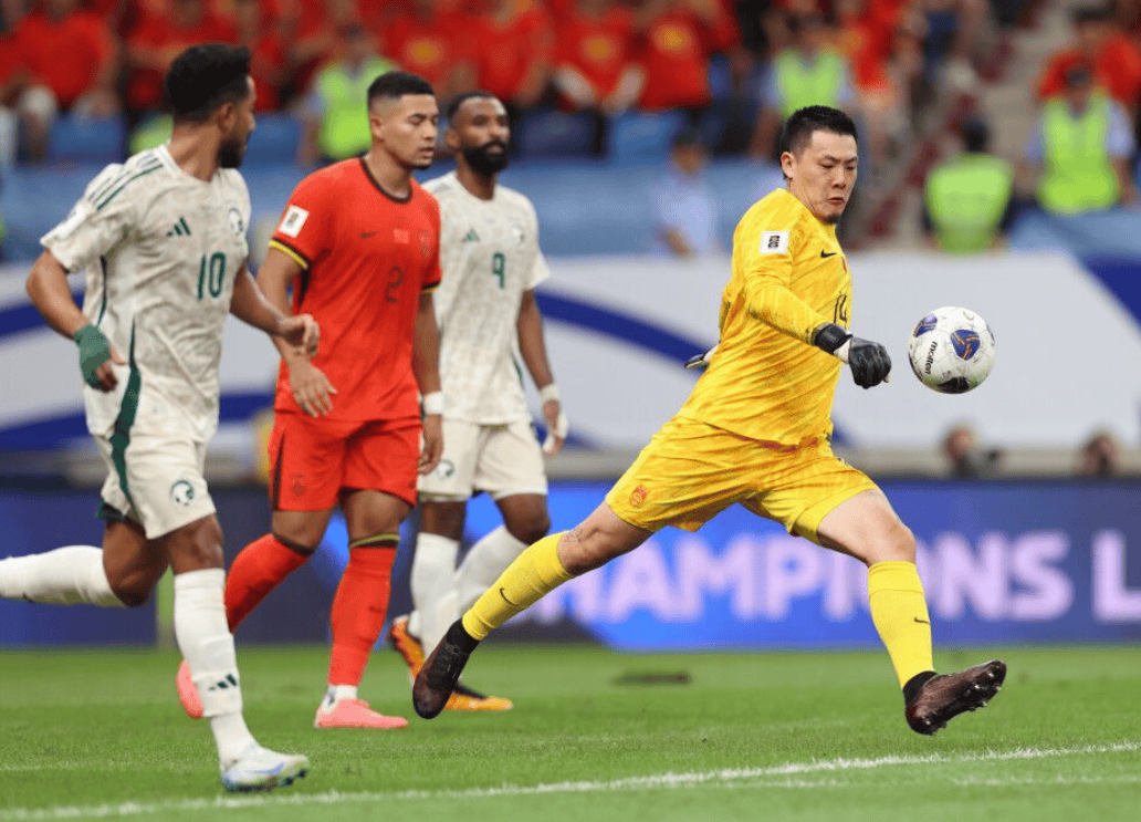 英国威廉希尔-阿尔凯列队在比赛中取得了久违的胜利