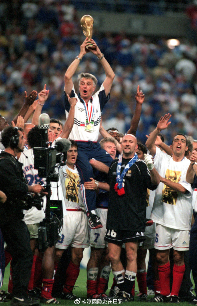 阿尔凯列队在比赛中取得了久违的胜利