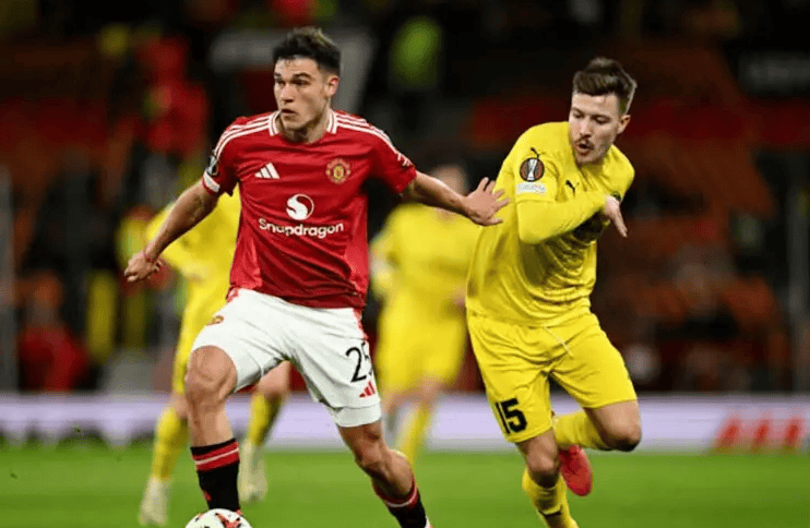 英国威廉希尔-皇家社会主场告捷，豪取积分