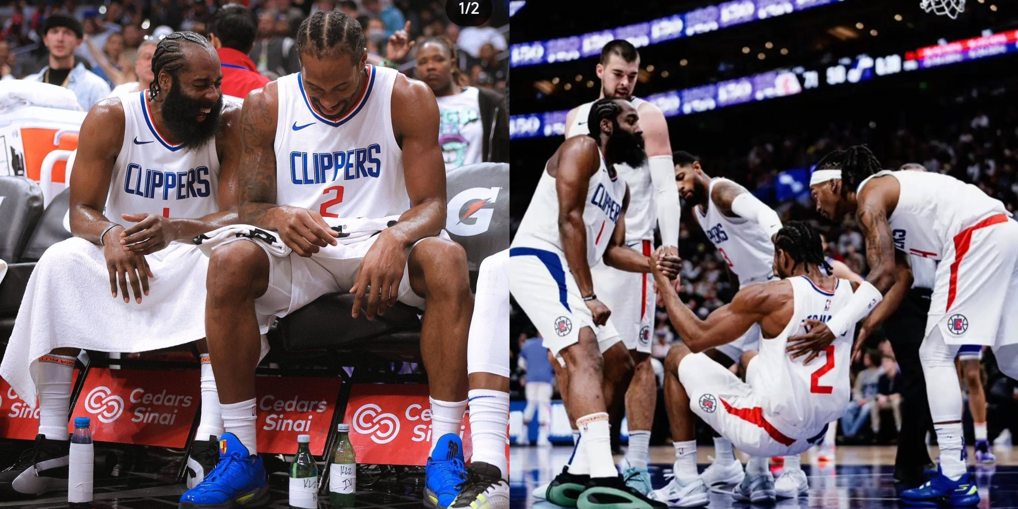 威廉希尔中文站-火箭避免三连败，哈登孤军奋战带队获胜