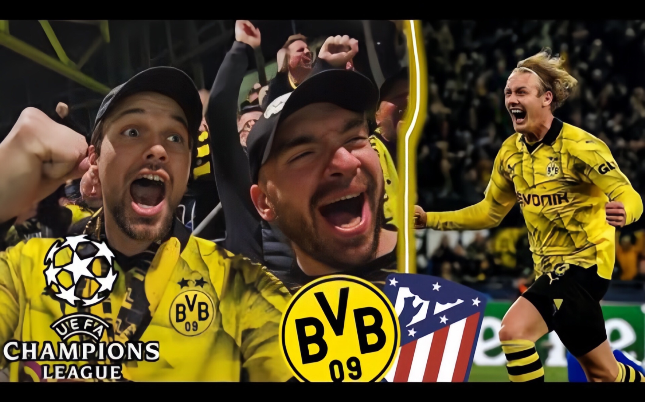 威廉希尔app-多特蒙德在德国足坛展现出色实力