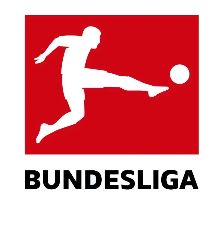 英国威廉希尔-沃尔夫斯堡击败云达不来梅，稳固领先优势