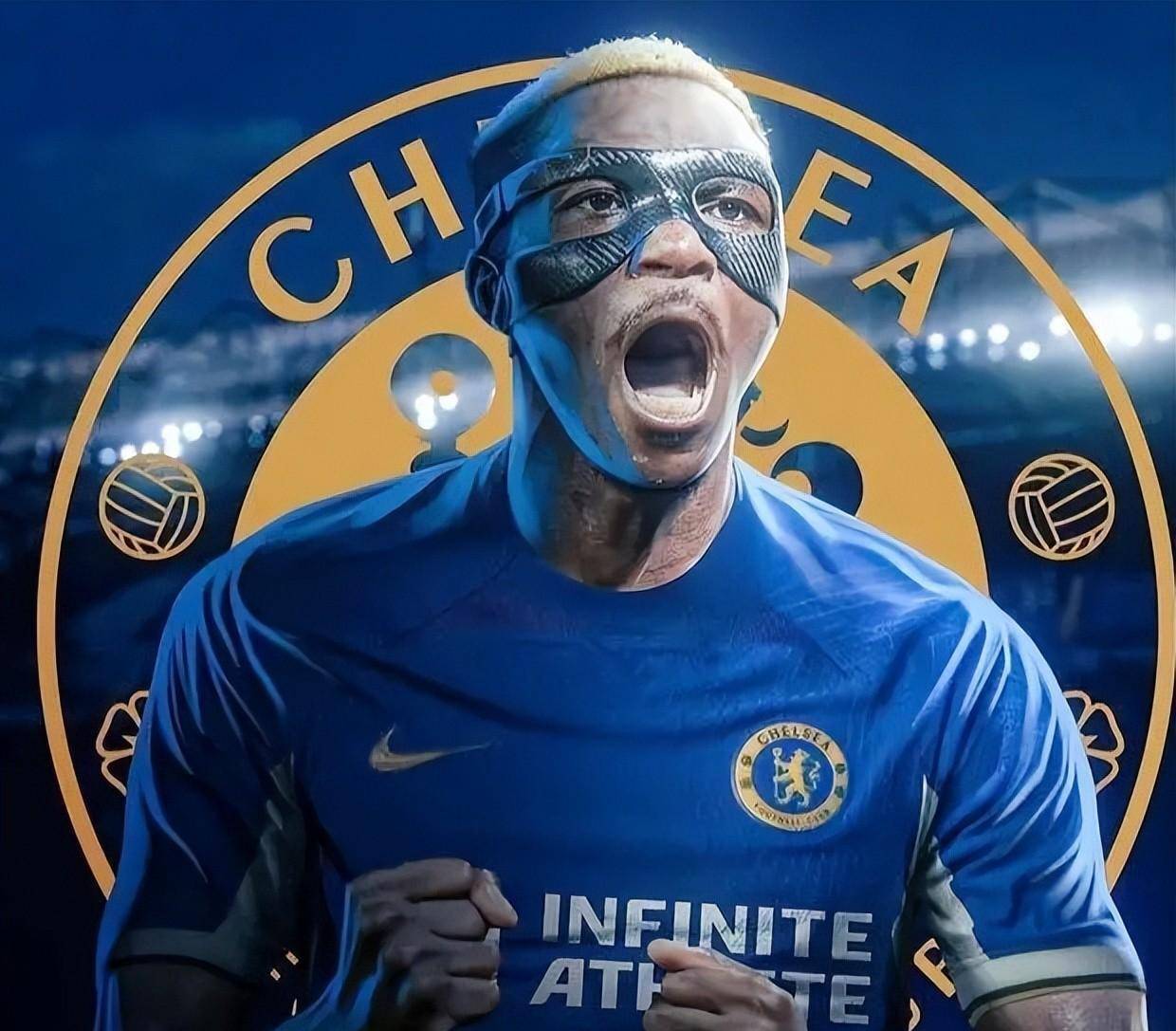 威廉希尔中文站-切尔西客场告捷，新任主帅备受关注