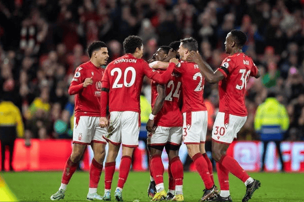 英国威廉希尔-切尔西客场逆转水晶宫，实现客场爆冷