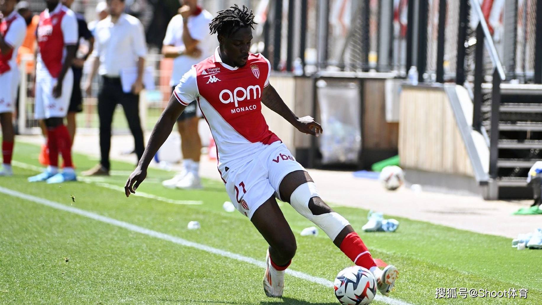 切尔西客场逆转水晶宫，实现客场爆冷