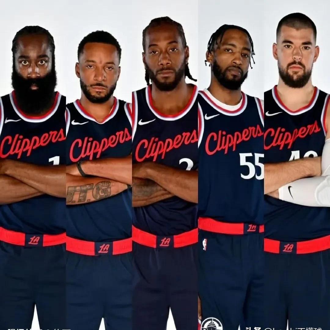 马刺客场不敌快船，德罗赞受伤提前离场