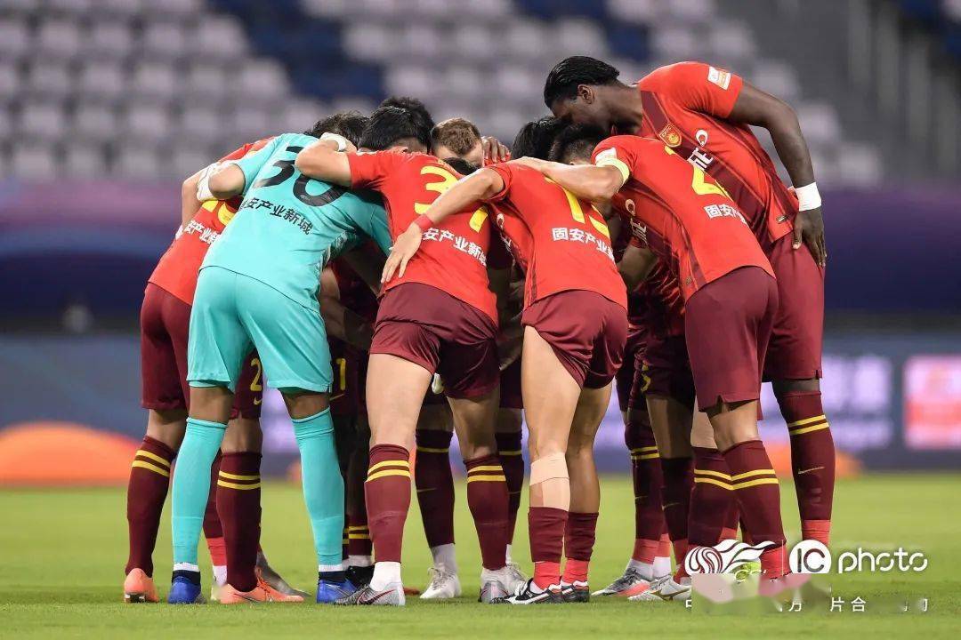 威廉希尔中文站-河北华夏幸福主场不敌天津泰达，遭遇三连败