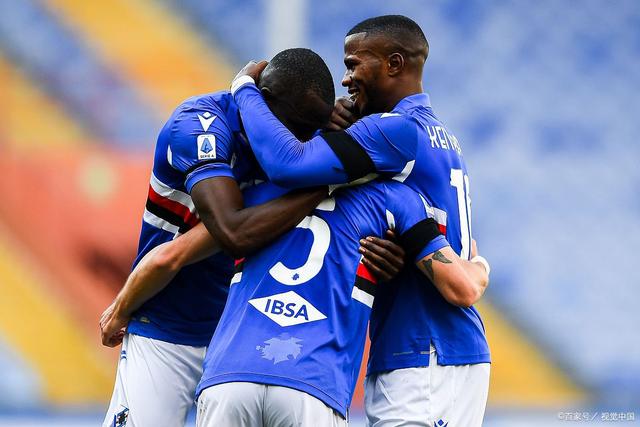 威廉希尔中文站-那不勒斯主场2-0击败桑普多利亚