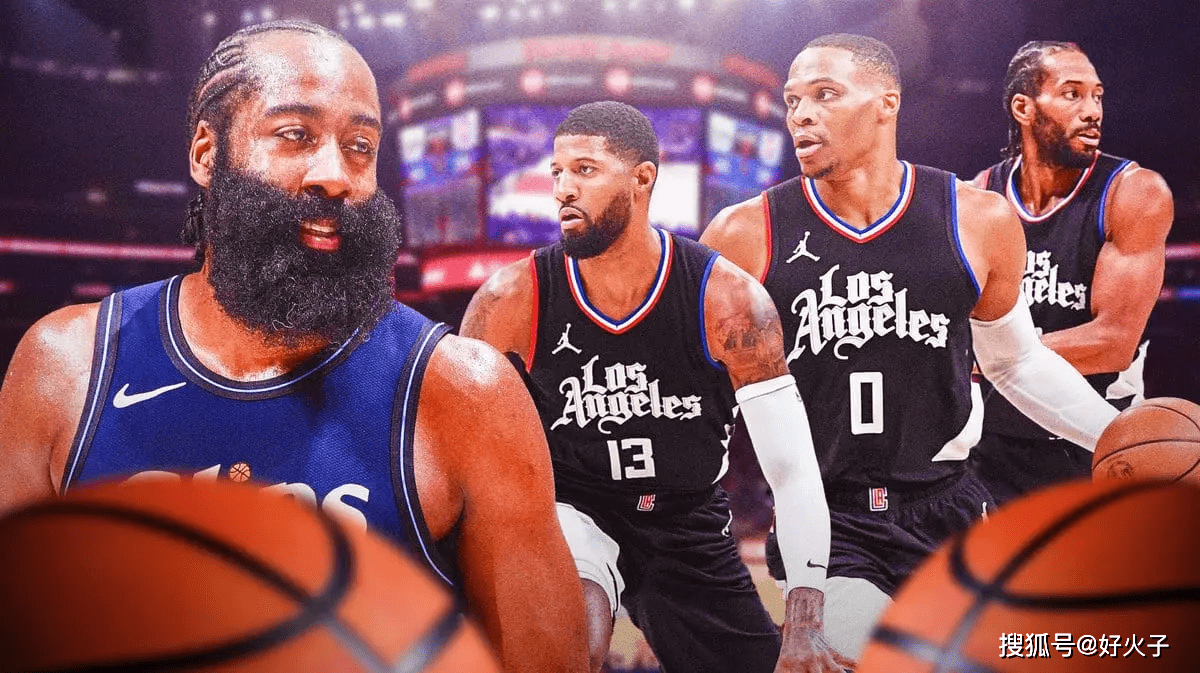 新奥尔良鹈鹕再胜快船，领跑西部