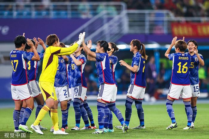 威廉希尔app-阿尔巴尼亚女足凭借团队合作，取得胜利