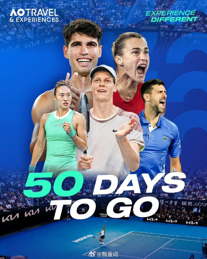 英国连胜多场，举重比赛再获金牌