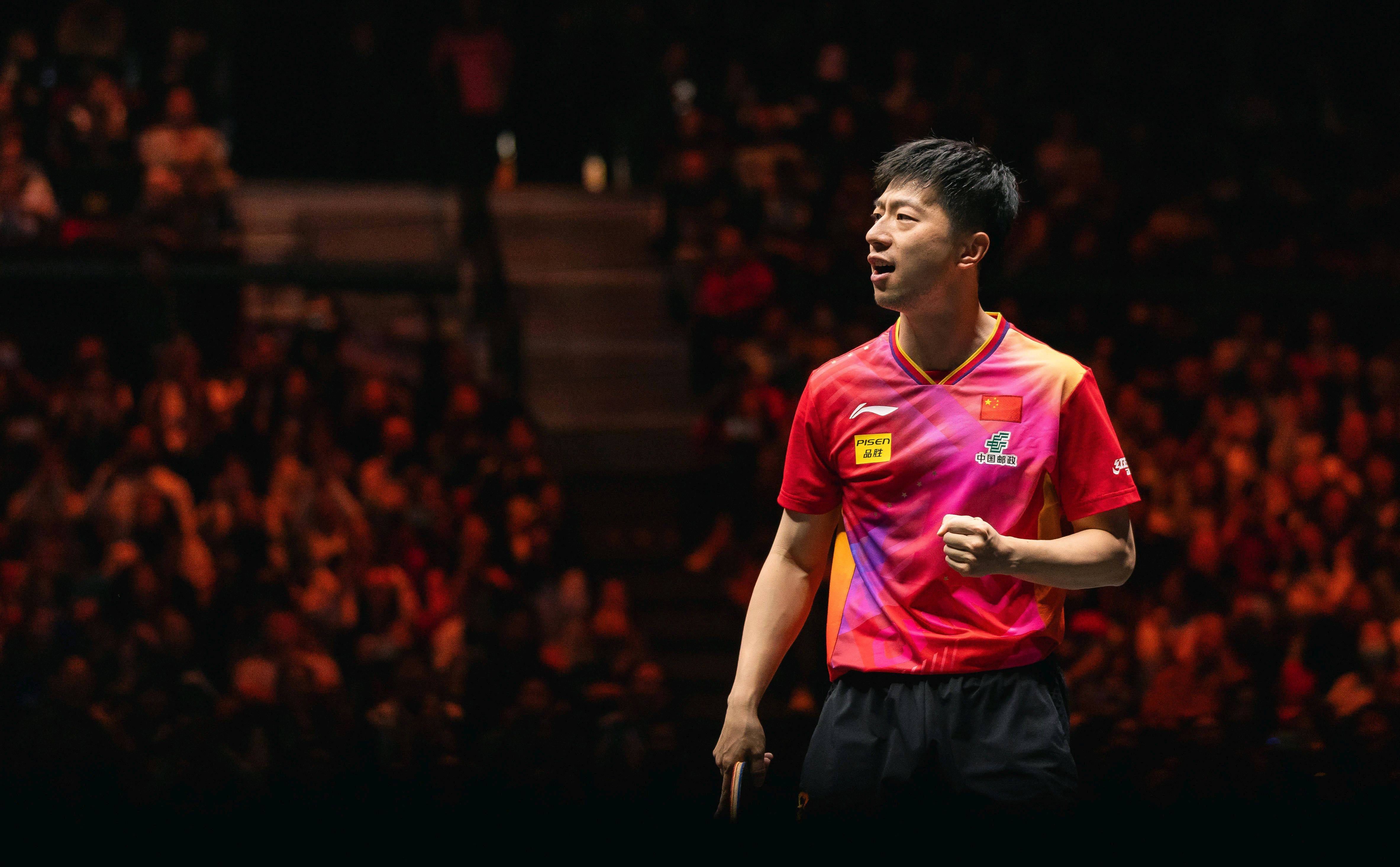 英国威廉希尔-国家队大比分战胜劲敌，晋级决赛