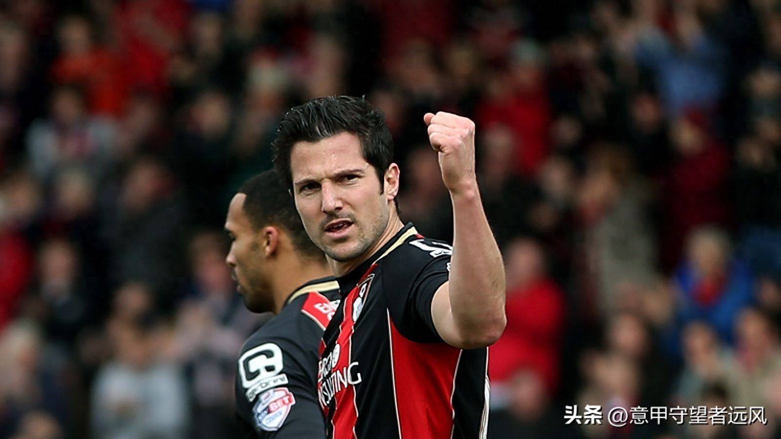 威廉希尔官网-伯恩茅斯再度巧胜，豪取三分