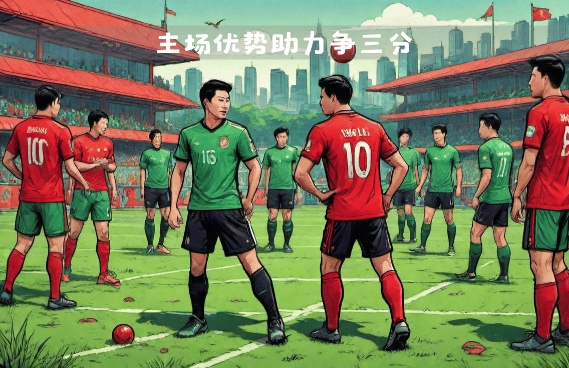 伯恩茅斯再度巧胜，豪取三分