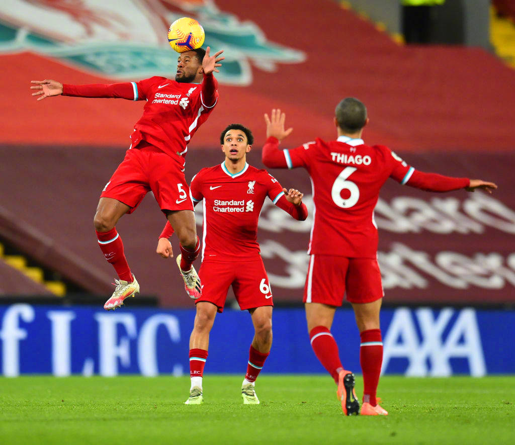 威廉希尔app-莱比锡红牛再胜一场，晋级决赛阶段